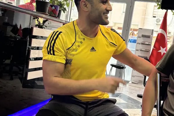 Le Badan Spa &amp; Wellness - Resim 12