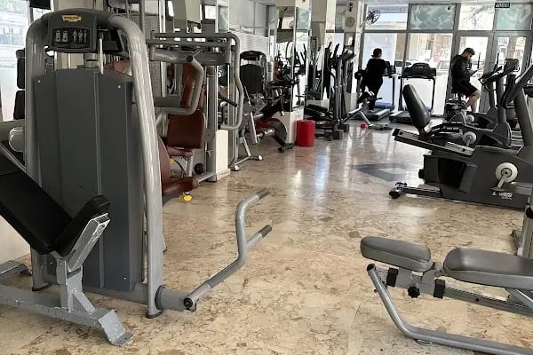 Le Badan Spa &amp; Wellness - Resim 1