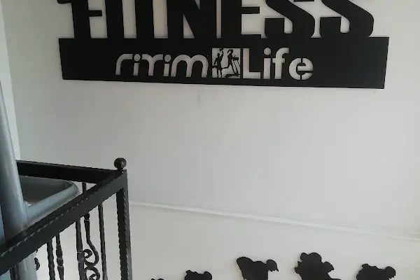 Le Badan Spa &amp; Wellness - Resim 10