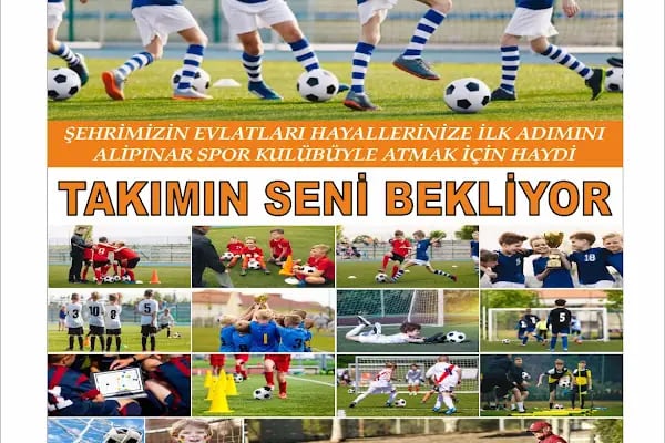 Masal Eğlence bowling &amp; bilardo Forum Diyarbakır - Resim 6