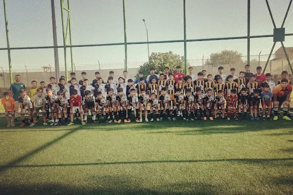 Masal Eğlence bowling &amp; bilardo Forum Diyarbakır - Resim 2