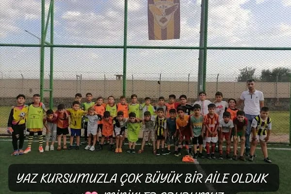 Masal Eğlence bowling &amp; bilardo Forum Diyarbakır - Resim 7