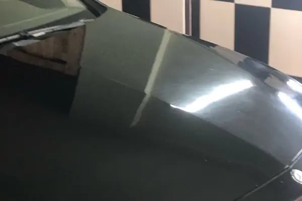 Arabacı detaling - Resim 10