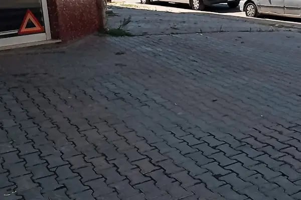 Arabacı detaling - Resim 15