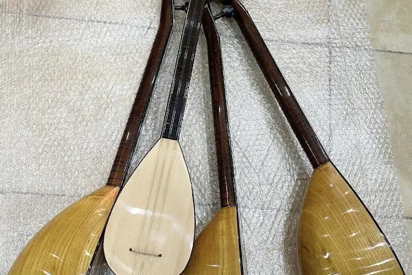 Akdağ Müzik Ankara - Müzik Aletleri Satış Mağazası - Resim 19