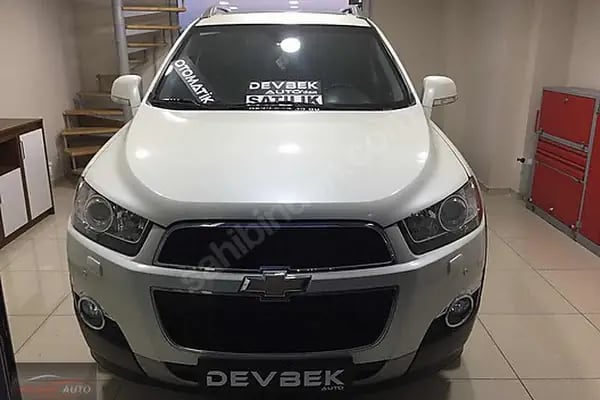 Sunpet Ceyhan - Resim 5