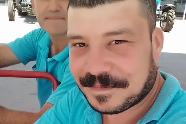 Sunpet Ceyhan - Resim 7