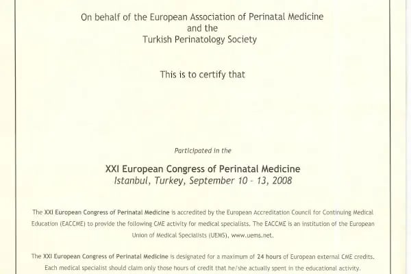 Op. Dr. Ersin GÜRSEL - Resim 10