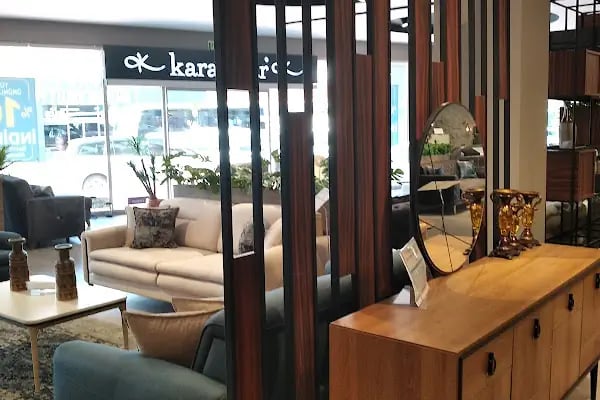KARACALAR - Resim 20