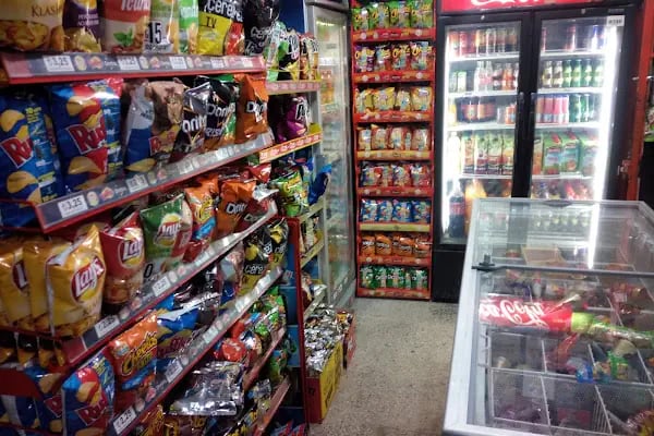 Aslanlar Mega Market - Resim 4