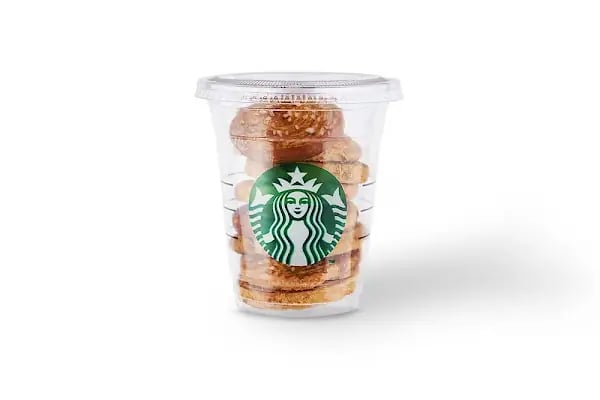 Starbucks Kurttepe - Resim 4