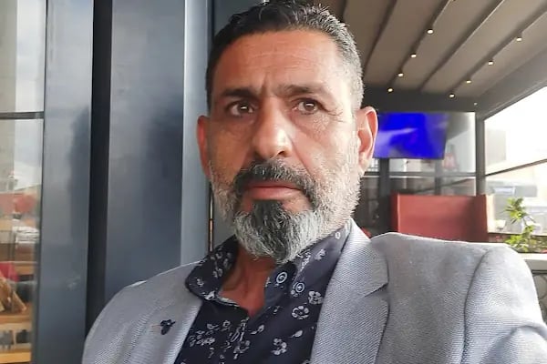 KÖYLÜ peyniricilik bağcılar - Resim 6