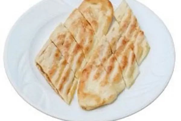Meşhur Sarıyer Börekçisi - Resim 19