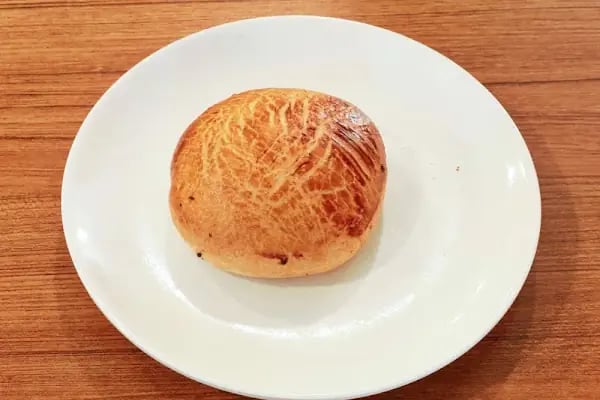 Meşhur Sarıyer Börekçisi - Resim 16