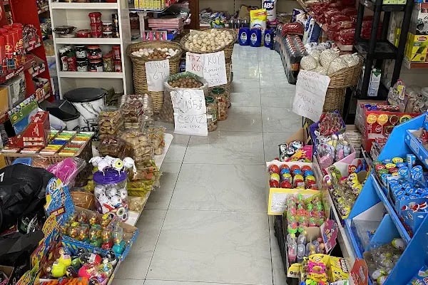 KARDEŞLER MARKET 2 - Resim 6