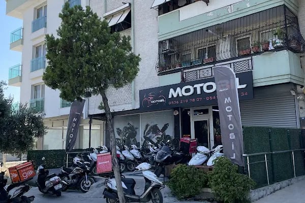 Buca Oto Lastik Yol Yardım - Resim 8