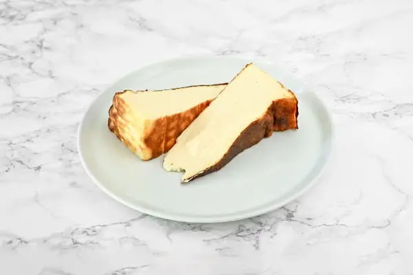 Pastel Patisserie Bayraklı - Resim 5