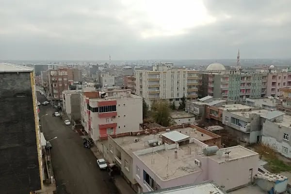 Bismil TMO - Resim 4