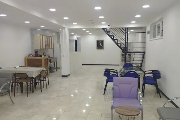 Hedef 2000 Sürücü Kursu - Resim 1