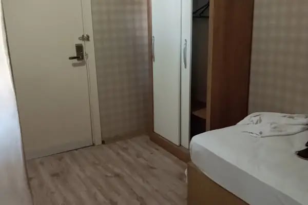 Turistik Otel - Resim 6