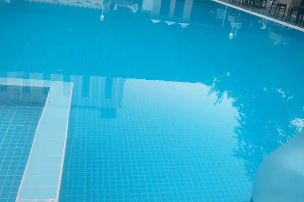 Turistik Otel - Resim 14