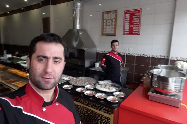Ptt-ünaldı Şubesi - Resim 7