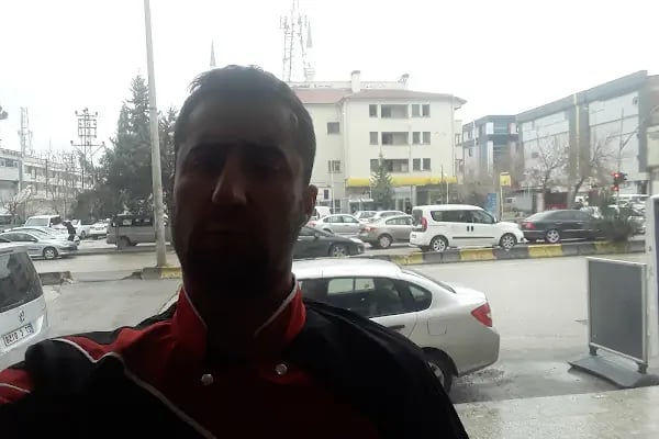 Ptt-ünaldı Şubesi - Resim 5