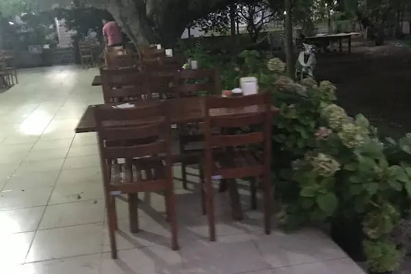 Sevgi Bacı’nın Yeri - Resim 13