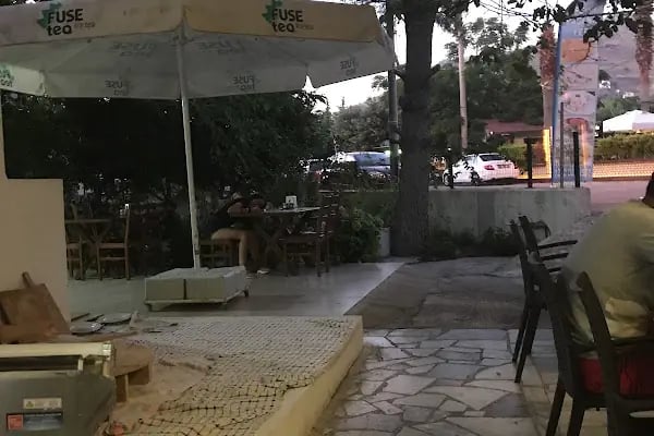 Sevgi Bacı’nın Yeri - Resim 6