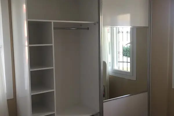 Genç Kardeşler Mobilya Dekorasyon - Resim 2