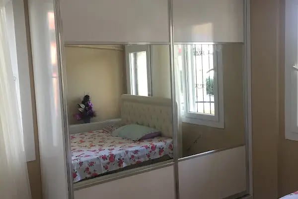 Genç Kardeşler Mobilya Dekorasyon - Resim 14
