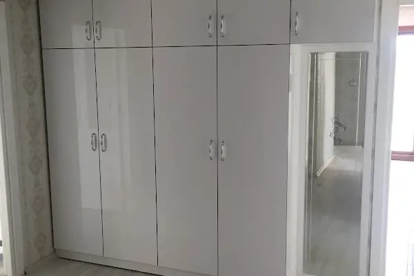 Genç Kardeşler Mobilya Dekorasyon - Resim 17