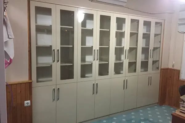 Genç Kardeşler Mobilya Dekorasyon - Resim 13