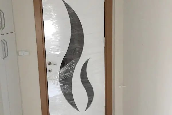Genç Kardeşler Mobilya Dekorasyon - Resim 9