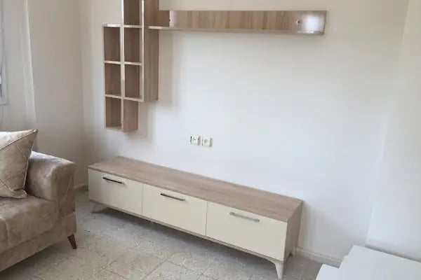 Genç Kardeşler Mobilya Dekorasyon - Resim 18