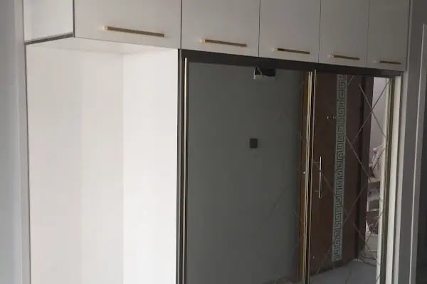 Genç Kardeşler Mobilya Dekorasyon - Resim 16
