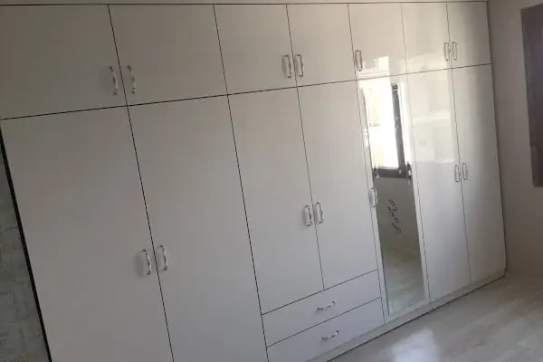 Genç Kardeşler Mobilya Dekorasyon - Resim 12