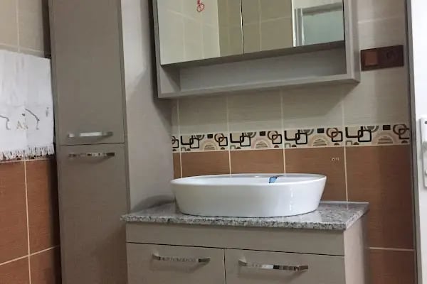 Genç Kardeşler Mobilya Dekorasyon - Resim 7