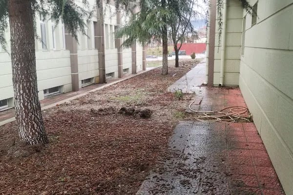 Dursunbey Meslek Yüksekokulu - Resim 10