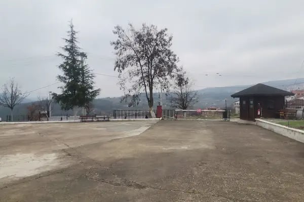 Dursunbey Meslek Yüksekokulu - Resim 15