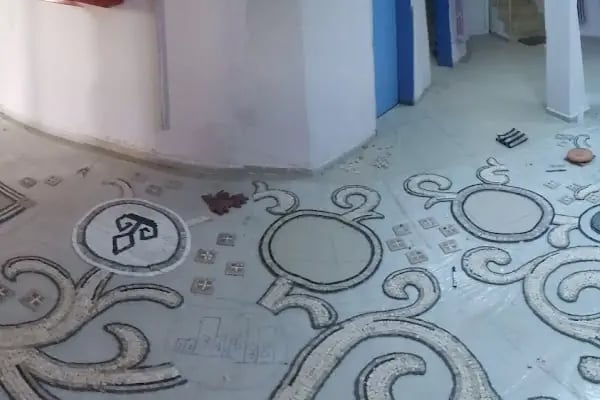 Dursunbey Meslek Yüksekokulu - Resim 17