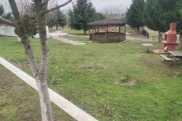 Dursunbey Meslek Yüksekokulu - Resim 19