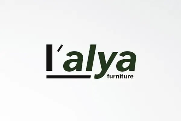 Lalya Furniture - Resim 3