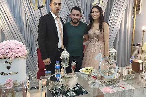 Nirvana Kebapçı Fatih Usta (balik evi) - Resim 19