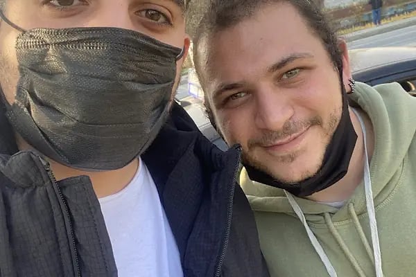 Göktuğ Sürücü Kursu - Resim 16