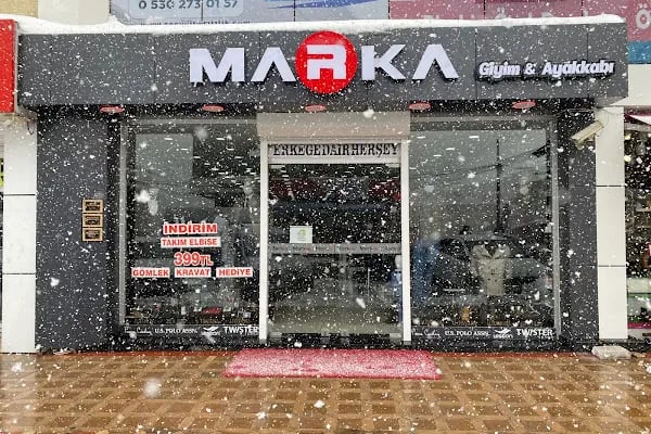 Mark-a - Resim 16