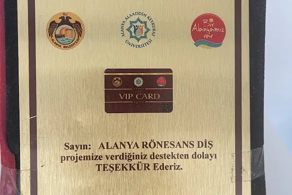 Dt. Murat KEREMOĞLU - Resim 12