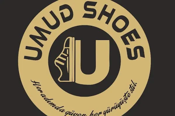 Umud Shoes - Resim 3