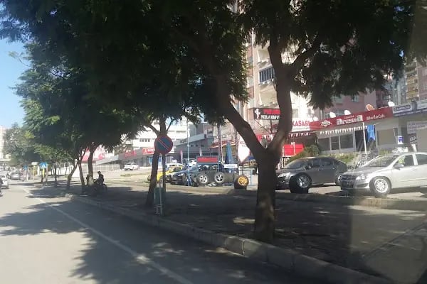 Çukurova Arena Bİlardo - Resim 5