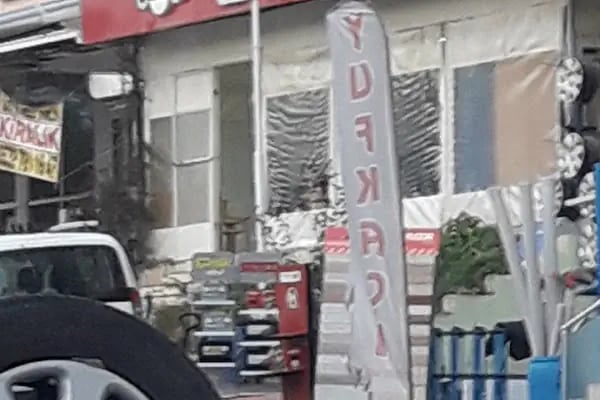 Çukurova Arena Bİlardo - Resim 2